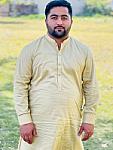 Umar Billal
