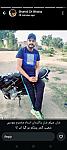 Shoaib Asghar