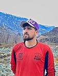 Awais Rahmat