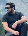 Bilal Seedat