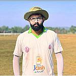 Raja Jehanzaib Khan