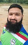 Yahya Ashraf