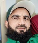 Muhammad Sohaib Afzal Khan