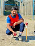 NAEEM JUTT