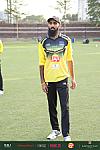 Zain Abrar