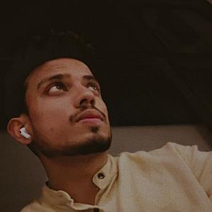 Musa Ali Khan