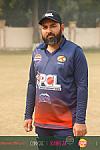 Aamer Shahzad