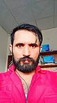 Rizwan Ali