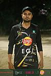 Muhammad Talha Hussain