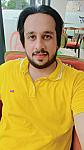 Hannan Ali