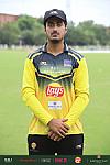 Wasif Qayyum