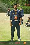 Hammad Liaquat
