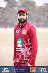Nadeem Akmal