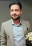 Zahid Mahmood
