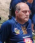 ZULFIQAR LEHRI