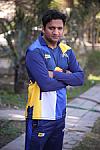 Imran Ali