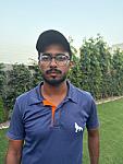 Zainul Abadeen