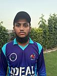 Hafiz Muhammad