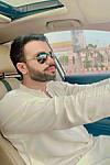 Irfan Haider