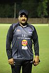 Mubashir Hassan Bhatti