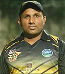 Bobby Sadiq