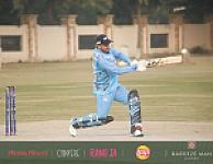 Hamza Ajmal