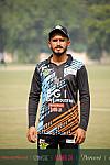 Ahmad Raza