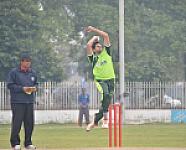 Hamza Naveed