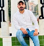 Awais Nazir