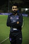 Usama Majeed
