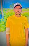 Muhammad Amir