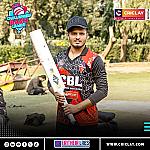 Awais Shahbaz