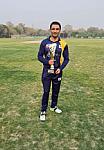 Ahmed Khawaja