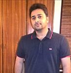 Malik Shaheer