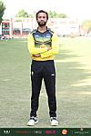 M Hassaan Munavar
