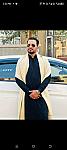 Jehangir Mirza