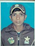Shahid Bandara