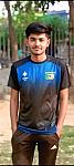 Aqib Asghar