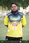 Syed Hassan Ali
