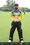 Zeeshan Ahmed