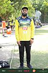 Adnan Ilyas
