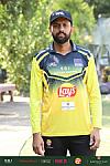Bilal Shabbir