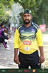 Muhammad Nadeem