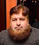Muhammad Atif