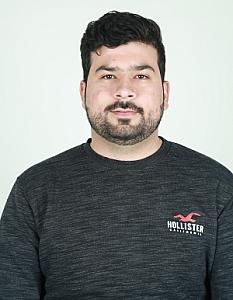 Muhammad Jawad