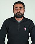Imtiaz Hussain