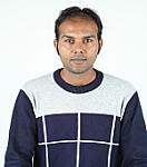 Ahmed Raza