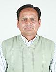 M Siddique