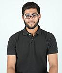 Ali Arham