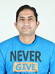 Rubbani Anwar